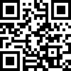 https://mehrnews.com/x39T5G