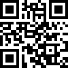 https://mehrnews.com/xKnR3