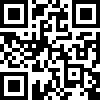 https://mehrnews.com/x34vfN