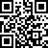 https://mehrnews.com/x3bcsQ