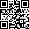 https://mehrnews.com/x3d6Dv