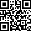 https://mehrnews.com/x39BVP