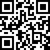https://mehrnews.com/x39G9J