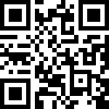 https://mehrnews.com/xJLwC