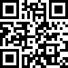 https://mehrnews.com/xZwsW