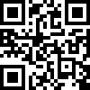 https://mehrnews.com/x39t6m