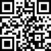 https://mehrnews.com/x3b8yN