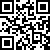 https://mehrnews.com/xVyd3