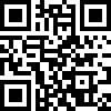 https://mehrnews.com/xrbk7