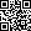 https://mehrnews.com/x3bMvf
