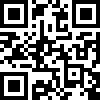 https://mehrnews.com/x36DVc