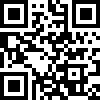 https://mehrnews.com/x38GBW