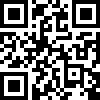 https://mehrnews.com/x39nfM