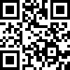https://mehrnews.com/x3bZ6V