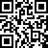 https://mehrnews.com/x35RDX