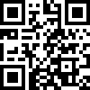 https://mehrnews.com/x36PQt