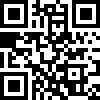 https://mehrnews.com/xH85b