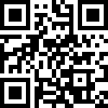 https://mehrnews.com/x38zkG
