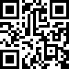https://mehrnews.com/x32JYt