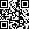 https://mehrnews.com/xT5Qj