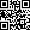 https://mehrnews.com/xZXSf