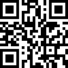 https://mehrnews.com/x345nF