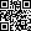 https://mehrnews.com/xPYR6