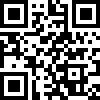 https://mehrnews.com/x3bRZV