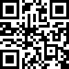 https://mehrnews.com/x34pps