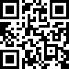 https://mehrnews.com/x39jVF