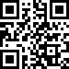 https://mehrnews.com/x38rpQ