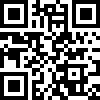 https://mehrnews.com/xYQgS