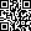https://mehrnews.com/x34M2v