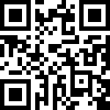 https://mehrnews.com/xYqst