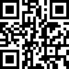 https://mehrnews.com/x35vDD