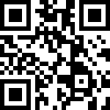 https://mehrnews.com/x38CXK
