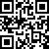 https://mehrnews.com/x32L24