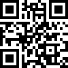 https://mehrnews.com/xMyzy