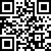 https://mehrnews.com/x3ddYk