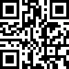 https://mehrnews.com/x35C4s
