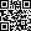 https://mehrnews.com/xVRnM