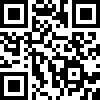 https://mehrnews.com/x34scM