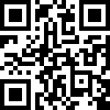https://mehrnews.com/x3b49Q