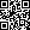 https://mehrnews.com/x3cywY