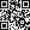 https://mehrnews.com/x32GrQ