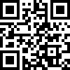 https://mehrnews.com/x36vPR
