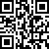 https://mehrnews.com/x3cFMc