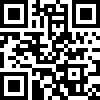https://mehrnews.com/xSK9p