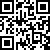 https://mehrnews.com/x323Wb