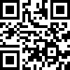 https://mehrnews.com/xPGjv